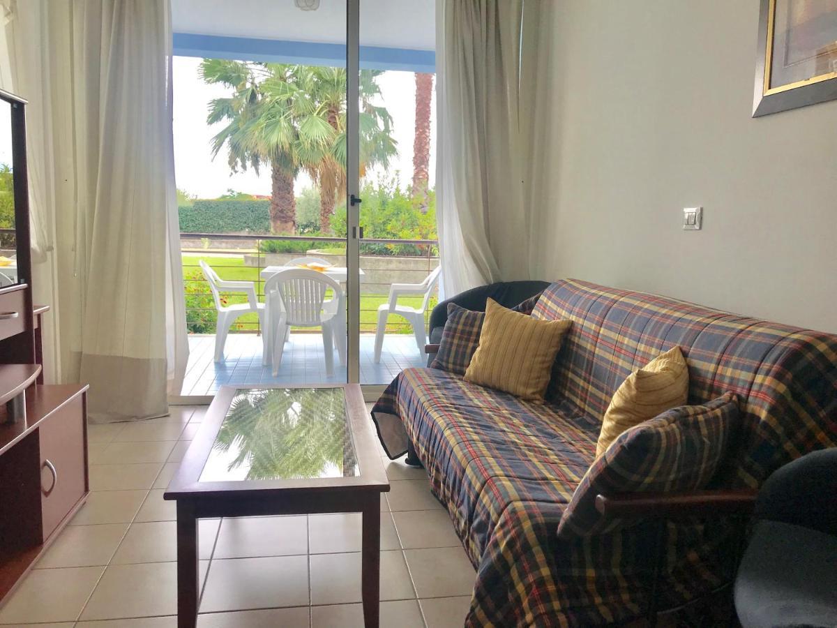 San Rocco One Bed Apartments 4A1 9 Isca sullo Ionio Exterior photo